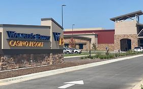 Holiday Inn Carbondale - Conference Center By Ihg